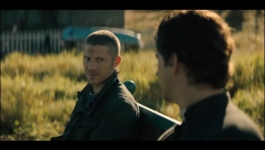 Midnight Mass - Season 01 Episode 02